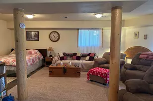 695 N Skyline View Dr, Duck Creek Village, UT 84762 - Photo 25