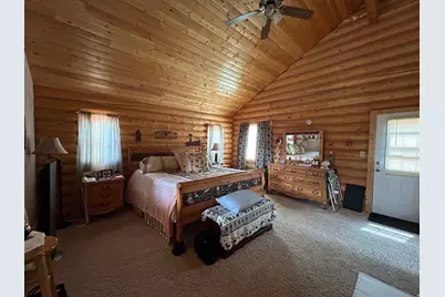 695 N Skyline View Dr, Duck Creek Village, UT 84762 - Photo 21