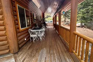695 N Skyline View Dr, Duck Creek Village, UT 84762 - Photo 5