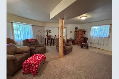 695 N Skyline View Dr, Duck Creek Village, UT 84762 - Photo 27