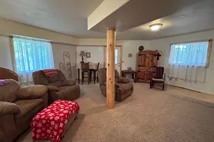 695 N Skyline View Dr, Duck Creek Village, UT 84762 - Photo 27
