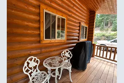 695 N Skyline View Dr, Duck Creek Village, UT 84762 - Photo 7