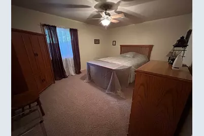 695 N Skyline View Dr, Duck Creek Village, UT 84762 - Photo 29