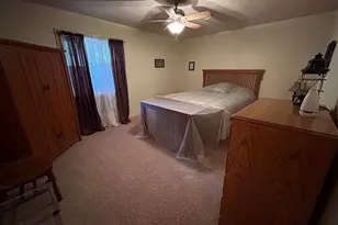695 N Skyline View Dr, Duck Creek Village, UT 84762 - Photo 29
