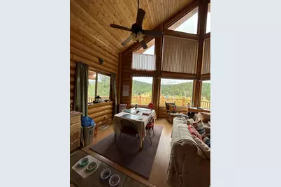 695 N Skyline View Dr, Duck Creek Village, UT 84762 - Photo 15