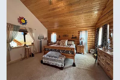 695 N Skyline View Dr, Duck Creek Village, UT 84762 - Photo 23