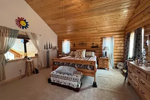 695 N Skyline View Dr, Duck Creek Village, UT 84762 - Photo 23