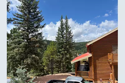 695 N Skyline View Dr, Duck Creek Village, UT 84762 - Photo 3