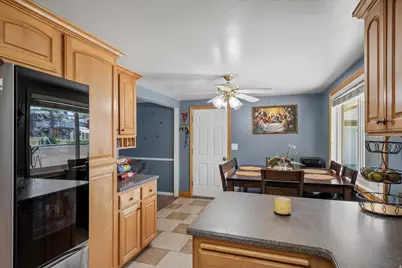 293 W 5200 S, Ogden, UT 84405 - Photo 7