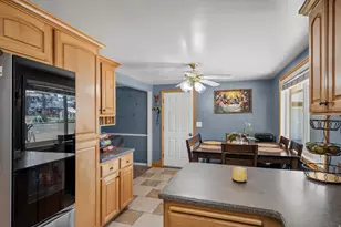 293 W 5200 S, Ogden, UT 84405 - Photo 7
