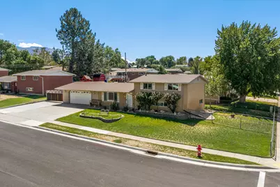 293 W 5200 S, Ogden, UT 84405 - Photo 33