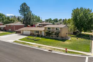 293 W 5200 S, Ogden, UT 84405 - Photo 33