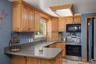 293 W 5200 S, Ogden, UT 84405 - Photo 5