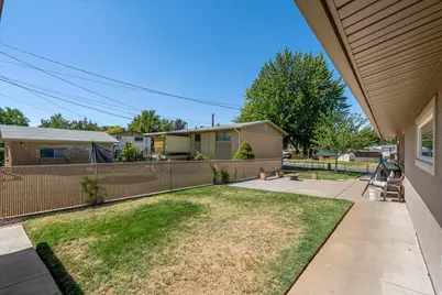 293 W 5200 S, Ogden, UT 84405 - Photo 19