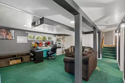 293 W 5200 S, Ogden, UT 84405 - Photo 15