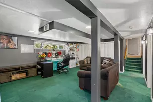 293 W 5200 S, Ogden, UT 84405 - Photo 15
