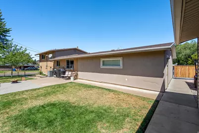 293 W 5200 S, Ogden, UT 84405 - Photo 21