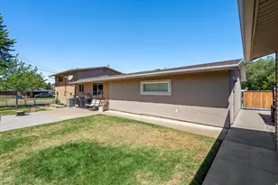 293 W 5200 S, Ogden, UT 84405 - Photo 21