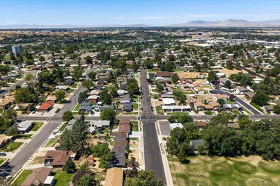 293 W 5200 S, Ogden, UT 84405 - Photo 27