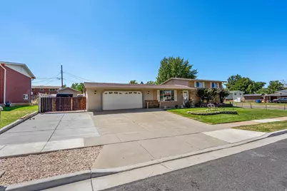 293 W 5200 S, Ogden, UT 84405 - Photo 23