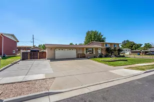 293 W 5200 S, Ogden, UT 84405 - Photo 23