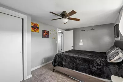 293 W 5200 S, Ogden, UT 84405 - Photo 11