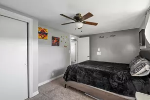 293 W 5200 S, Ogden, UT 84405 - Photo 11