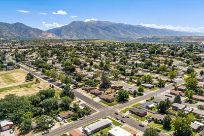 293 W 5200 S, Ogden, UT 84405 - Photo 31