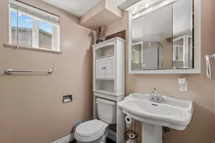 293 W 5200 S, Ogden, UT 84405 - Photo 17