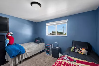 293 W 5200 S, Ogden, UT 84405 - Photo 13