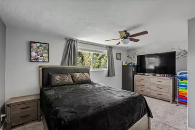 293 W 5200 S, Ogden, UT 84405 - Photo 9