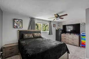 293 W 5200 S, Ogden, UT 84405 - Photo 9