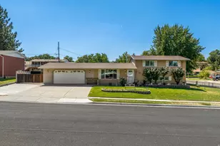 293 W 5200 S, Ogden, UT 84405 - Photo 1
