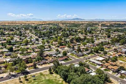 293 W 5200 S, Ogden, UT 84405 - Photo 29