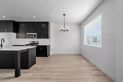 514 S 1020 W, American Fork, UT 84003 - Photo 11