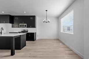 514 S 1020 W, American Fork, UT 84003 - Photo 11