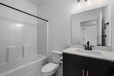 514 S 1020 W, American Fork, UT 84003 - Photo 23