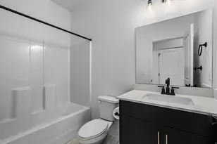 514 S 1020 W, American Fork, UT 84003 - Photo 23