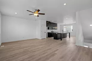 514 S 1020 W, American Fork, UT 84003 - Photo 3