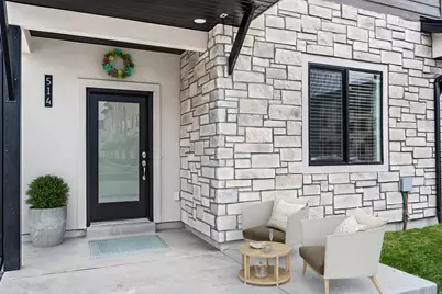 514 S 1020 W, American Fork, UT 84003 - Photo 31