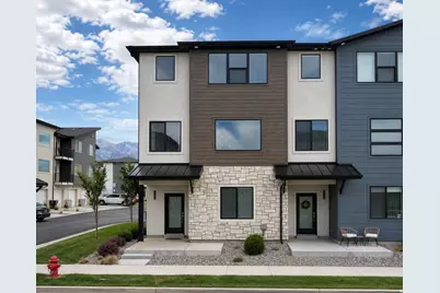 514 S 1020 W, American Fork, UT 84003 - Photo 1