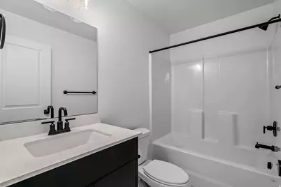 514 S 1020 W, American Fork, UT 84003 - Photo 19
