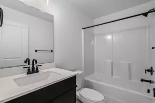 514 S 1020 W, American Fork, UT 84003 - Photo 19