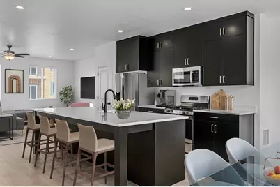 514 S 1020 W, American Fork, UT 84003 - Photo 37