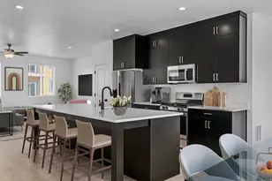 514 S 1020 W, American Fork, UT 84003 - Photo 37