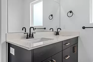 514 S 1020 W, American Fork, UT 84003 - Photo 17