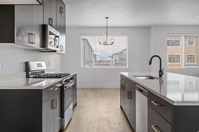 514 S 1020 W, American Fork, UT 84003 - Photo 7