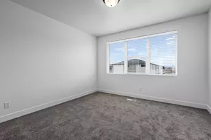 514 S 1020 W, American Fork, UT 84003 - Photo 13