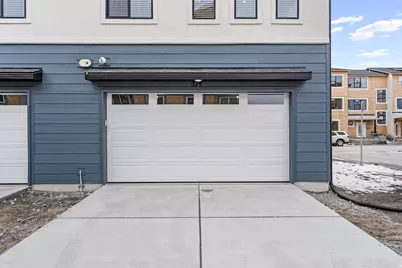 514 S 1020 W, American Fork, UT 84003 - Photo 27