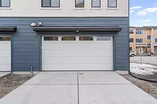 514 S 1020 W, American Fork, UT 84003 - Photo 27